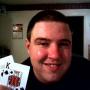 Christopher Schaefer Photo 28