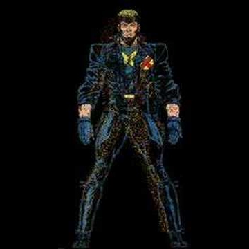 Ronald Lane Photo 25 Ronald Lane Photo 25