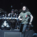 Marco Ferro Photo 27