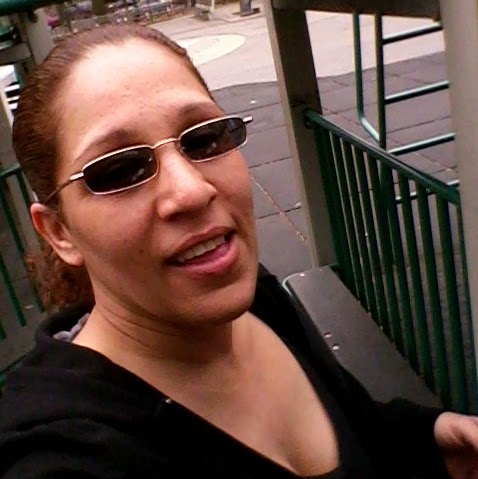 Carmen Quinones Photo 45
