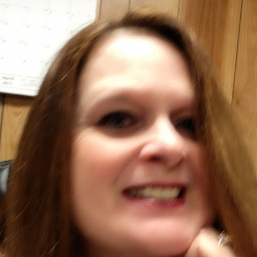Cynthia Estes Photo 9