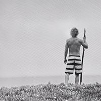 Jeff Rasmussen Photo 37 Jeff Rasmussen Photo 37