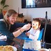 Amy Zimmerman Photo 36