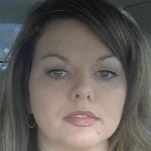 Tanya Miles Photo 36