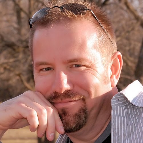 Jeff Gilbert Photo 14