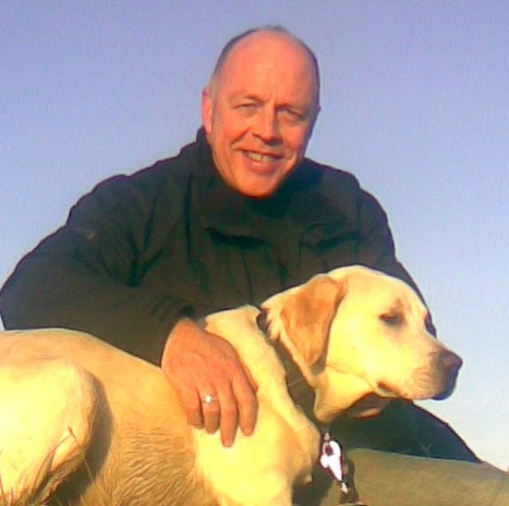 Mike Flannery Photo 10