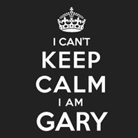 Gary Malinowski Photo 9