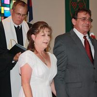 Kelly Beatty Photo 24