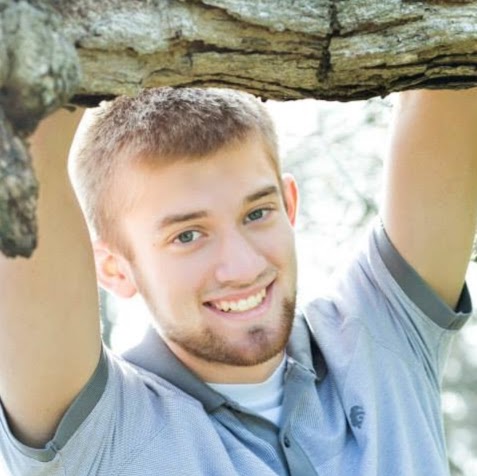 Bryan Dotson Photo 16