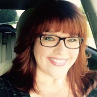 Nancy Seals Photo 15