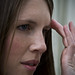 Shellie Anderson Photo 24