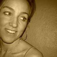 Laura Schulte Photo 23