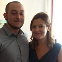 Christopher Dawson Photo 31