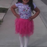 Denise Baez Photo 12