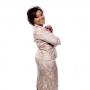Chaurita Dawson Photo 2