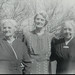 Ellen Robertson Photo 17