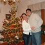Laura Watkins Photo 35