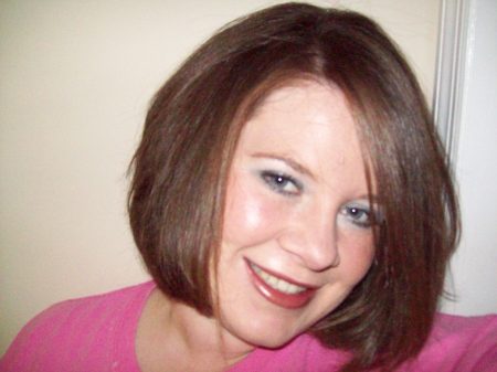 Brandi Long Photo 8