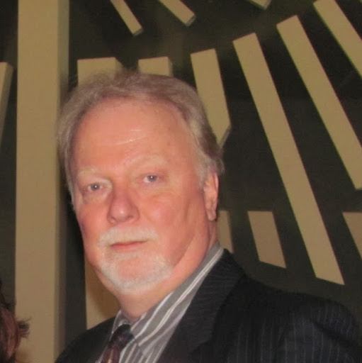 Bob Proctor Photo 40