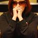 Kathleen Maier Photo 14