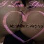 Virginia Vega Photo 22