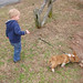Ben Bailey Photo 14