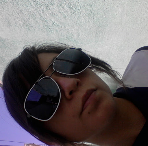 Yoli Aguilar Photo 7