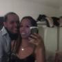 Doris Rojas Photo 8