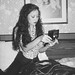 Leigh Hopper Photo 18