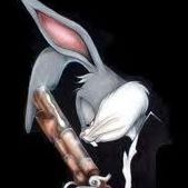 Mateo Torres Photo 30