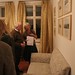 Alexander Fletcher Photo 25