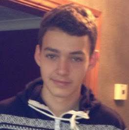 Thomas Reid Photo 48 Thomas Reid Photo 48