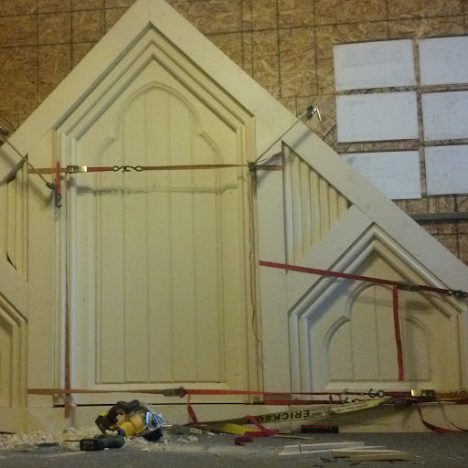 Bobby Allen Photo 35