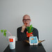 Donald Weeks Photo 1