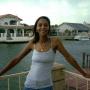 Tabitha Howard Photo 11