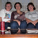 Janet Barton Photo 37