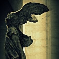 Lorie Watson Photo 8