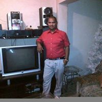 Robin Hendricks Photo 12