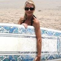 Victoria Herrmann Photo 8 Victoria Herrmann Photo 8