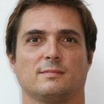 Pablo Blanco Photo 4