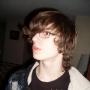 David Cottrell Photo 49
