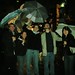 Amy Patt Photo 13