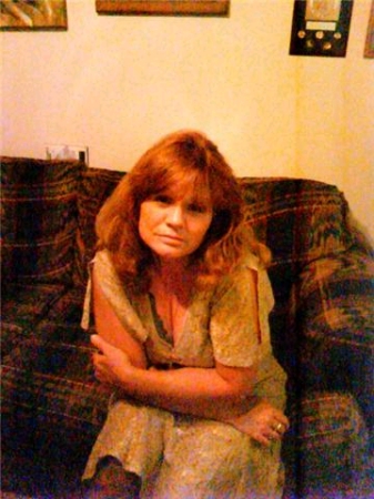 Patricia Phillips Photo 44