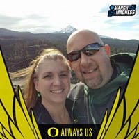 Richard Mercer Photo 39 Richard Mercer Photo 39