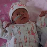 Janis Davidson Photo 11