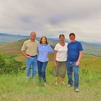 Dawn Cramer Photo 16