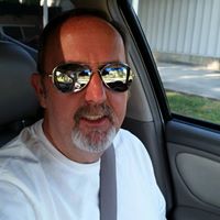 Eddie Hamilton Photo 34