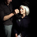 Darryl Harding Photo 41