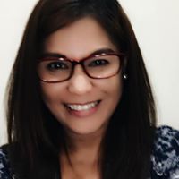 Arlene Acuna Photo 9