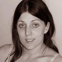 Geraldine Chapman Photo 17